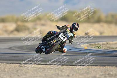 media/Dec-06-2025-CVMA (Sat) [[4a896cc04c]]/Race 15-Formula 2-CVMA Hooligans-American Thunder/